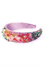 Wide rim Plat [pl] 189 - photo 52151