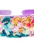 Wide rim Plat [pl] 189 - photo 52152