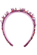 Wide rim Plat [pl] 195 - photo 52156