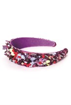 Wide rim Plat [pl] 195 - photo 52158