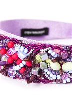 Wide rim Plat [pl] 195 - photo 52160