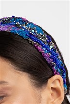 Wide rim Plat [pl] 208 - photo 52163