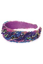 Wide rim Plat [pl] 208 - photo 52166