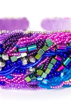 Wide rim Plat [pl] 208 - photo 52167