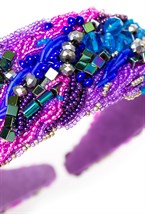 Wide rim Plat [pl] 208 - photo 52168