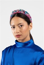 Wide rim Plat [pl] 184 - photo 52170