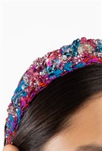 Wide rim Plat [pl] 184 - photo 52171