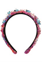 Wide rim Plat [pl] 184 - photo 52172