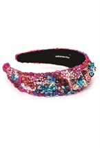 Wide rim Plat [pl] 184 - photo 52173