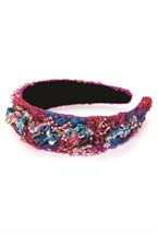 Wide rim Plat [pl] 184 - photo 52174