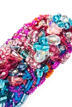 Wide rim Plat [pl] 184 - photo 52175