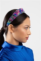 Wide rim Plat [pl] 186 - photo 52177