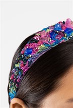 Wide rim Plat [pl] 186 - photo 52178