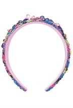 Wide rim Plat [pl] 186 - photo 52179