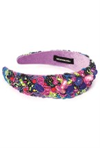 Wide rim Plat [pl] 186 - photo 52180