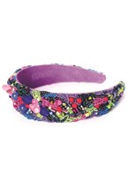 Wide rim Plat [pl] 186 - photo 52181