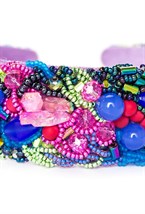 Wide rim Plat [pl] 186 - photo 52182