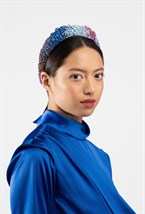 High rim Ample 191 - photo 52184