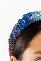 High rim Ample 191 - photo 52185