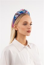 High bezel Size 190 - photo 52191