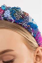 High bezel Size 190 - photo 52193