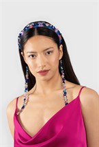 Narrow band with suspensions ? Perles 212 - photo 52204