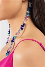 Narrow band with suspensions ? Perles 212 - photo 52206