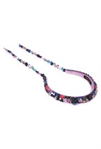 Narrow band with suspensions ? Perles 212 - photo 52207