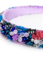 Narrow band with suspensions ? Perles 212 - photo 52209