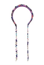 Narrow band with suspensions ? Perles 212 - photo 52210