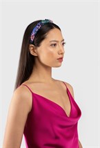 Narrow band Petit 217 - photo 52231