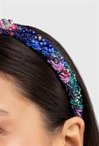 Narrow band Petit 217 - photo 52232