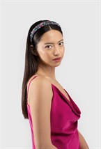 Narrow band Petit 220 - photo 52239