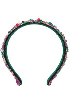 Narrow band Petit 220 - photo 52240