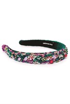 Narrow band Petit 220 - photo 52241