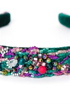 Narrow band Petit 220 - photo 52243