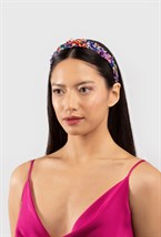 Narrow band Petit 221 - photo 52244