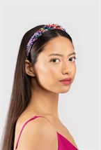 Narrow band Petit 221 - photo 52245