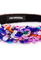 Narrow band Petit 221 - photo 52251