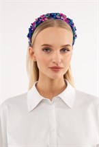 Narrow band Petit 221 - photo 52252