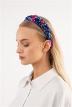 Narrow band Petit 221 - photo 52253