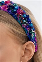 Narrow band Petit 221 - photo 52254