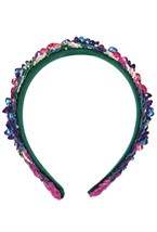 Narrow band Petit 221 - photo 52255