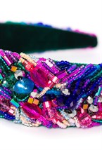 Narrow band Petit 221 - photo 52258