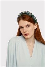 Ample High Band - photo 52260