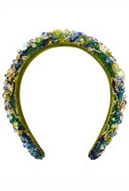 Ample High Band - photo 52262