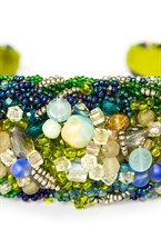 Ample High Band - photo 52265