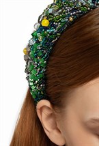 Ample High Band - photo 52268