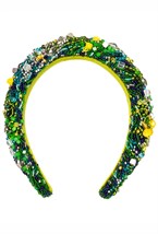 Ample High Band - photo 52269