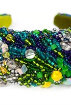 Ample High Band - photo 52272